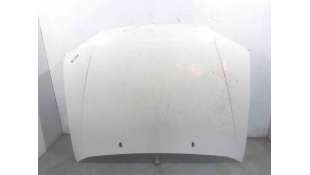 CAPOT FORD FIESTA FURGÓN (2000-2003) TD 1.8 75CV 1753CC - L. 6040767 / 1098820